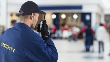 agent-de-securite-magasin