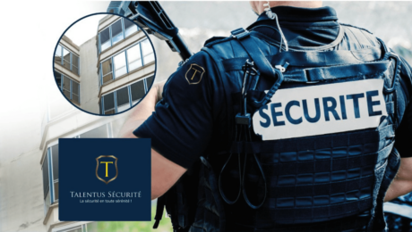 Capture-decran-2023-05-03-a-11.48.05-min